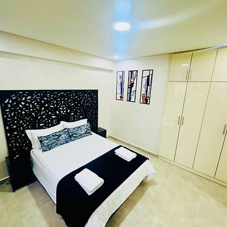 Residence Miramas 2 - C5 Marrakesh Luaran gambar