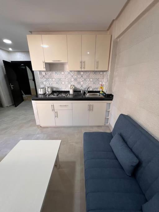 Residence Miramas 2 - C5 Marrakesh Luaran gambar