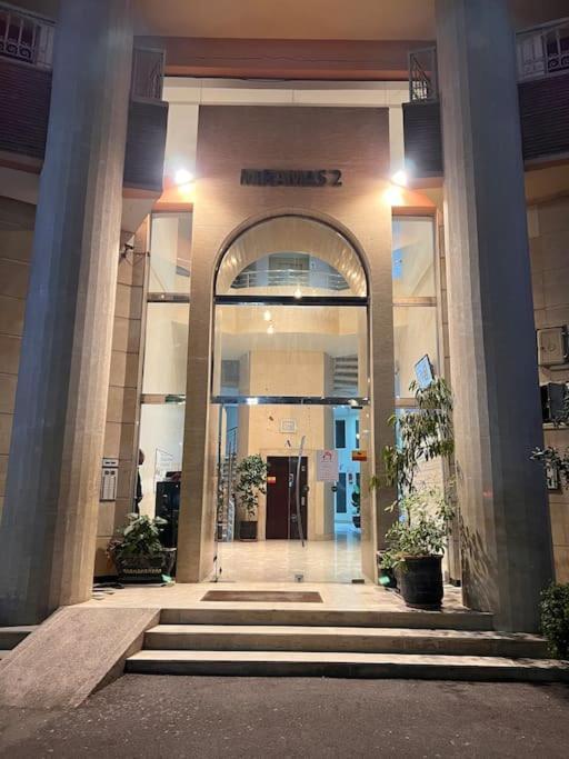 Residence Miramas 2 - C5 Marrakesh Luaran gambar