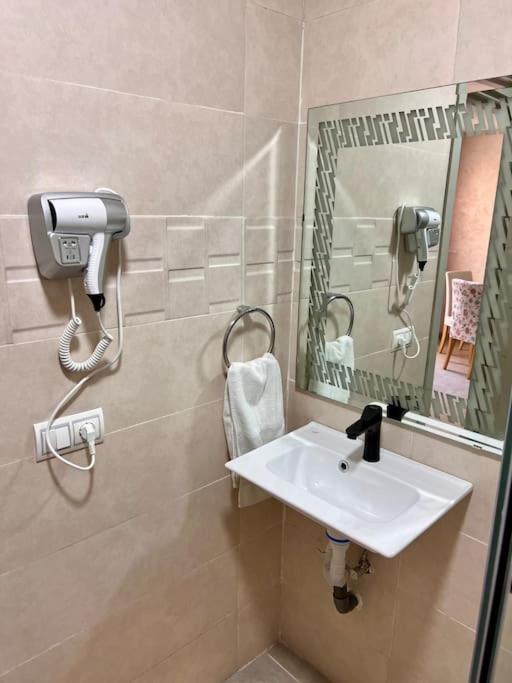 Residence Miramas 2 - C5 Marrakesh Luaran gambar