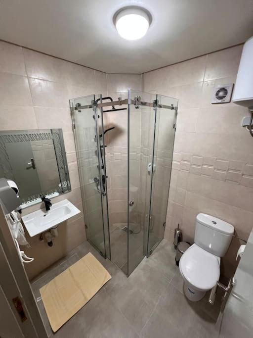 Residence Miramas 2 - C5 Marrakesh Luaran gambar